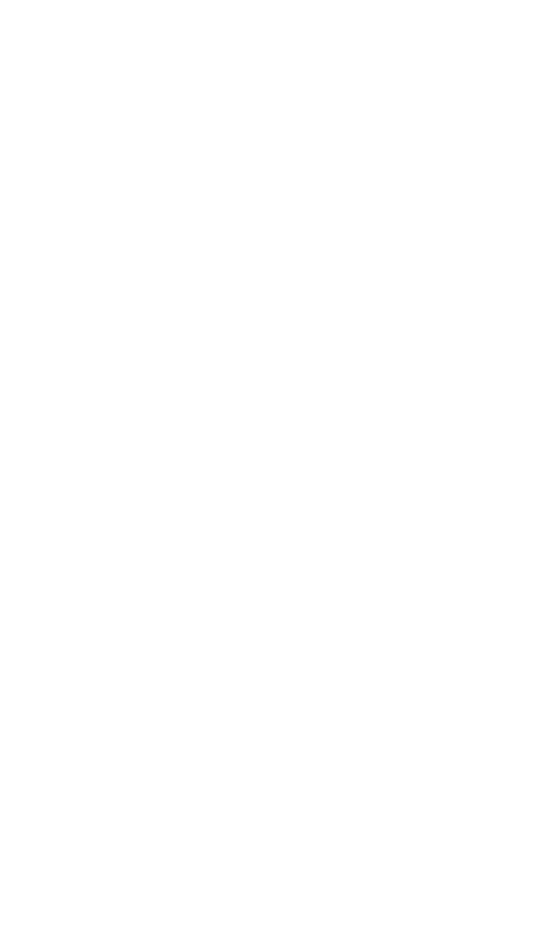 illinois