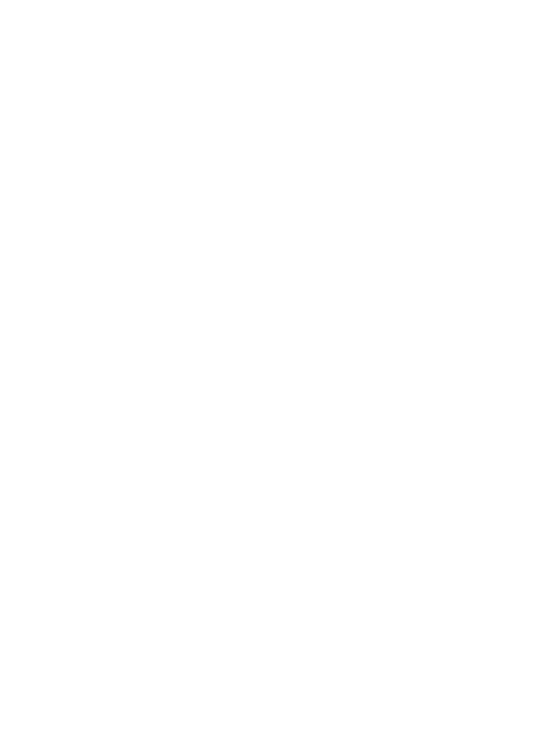 indiana