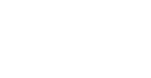 iowa