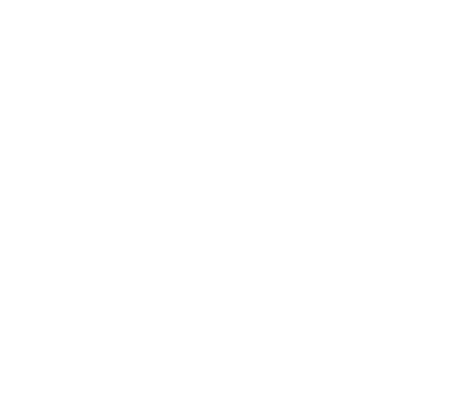 missouri