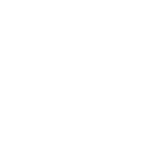ohio