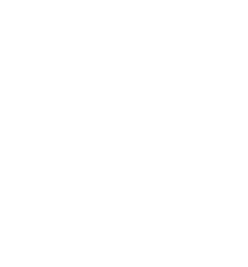 arizona