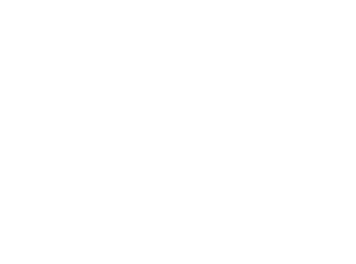 arkansas