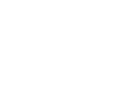 colorado
