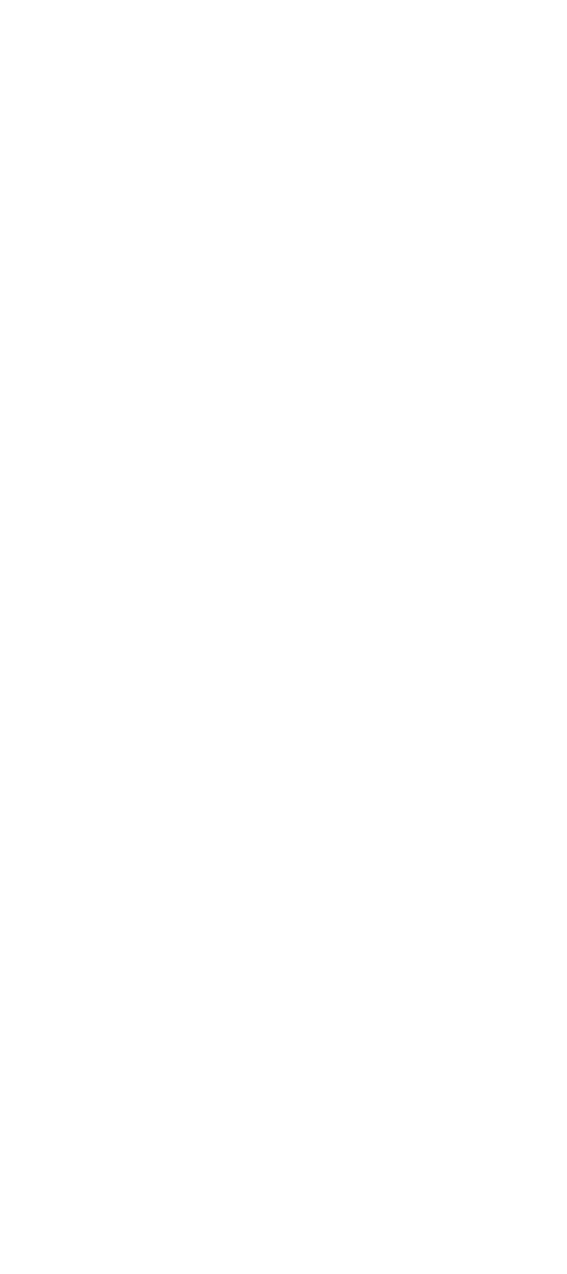 delaware
