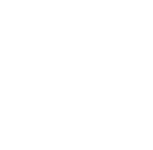 florida