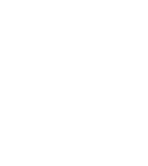 georgia