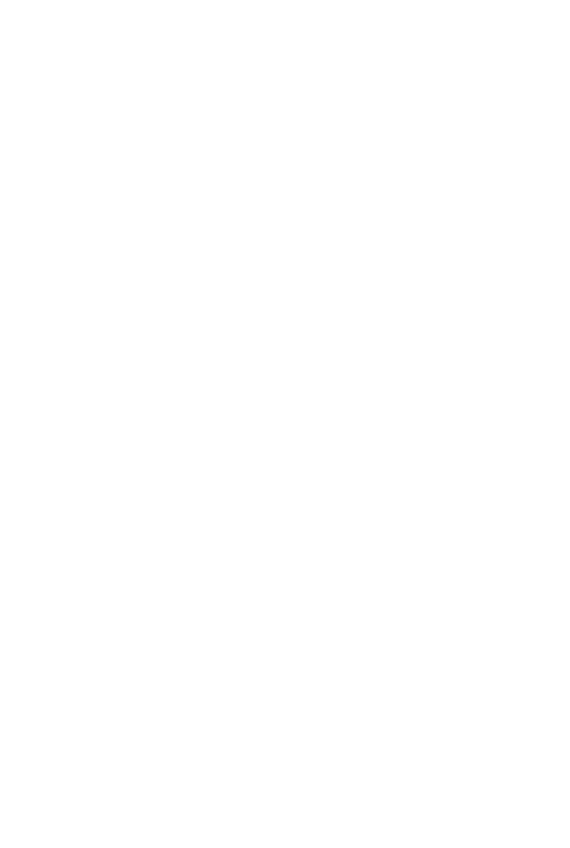 idaho