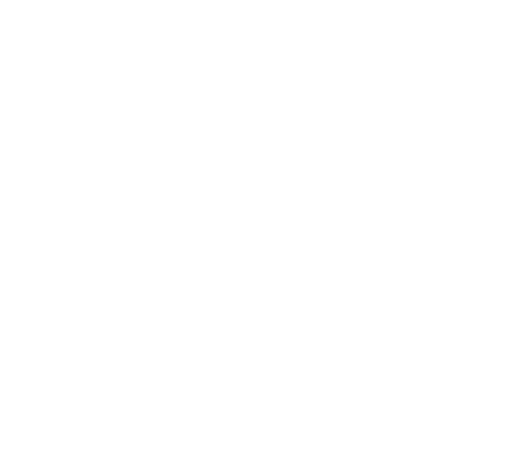 louisiana
