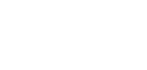 maryland