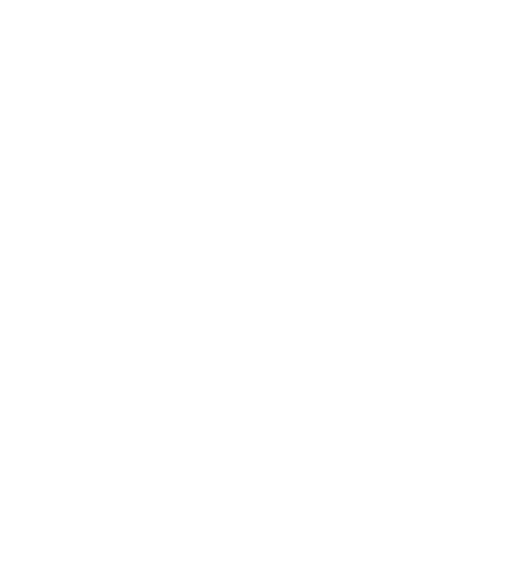 minnesota
