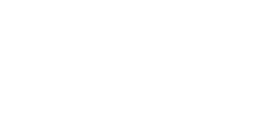 nebraska