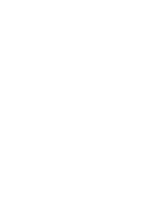 nevada