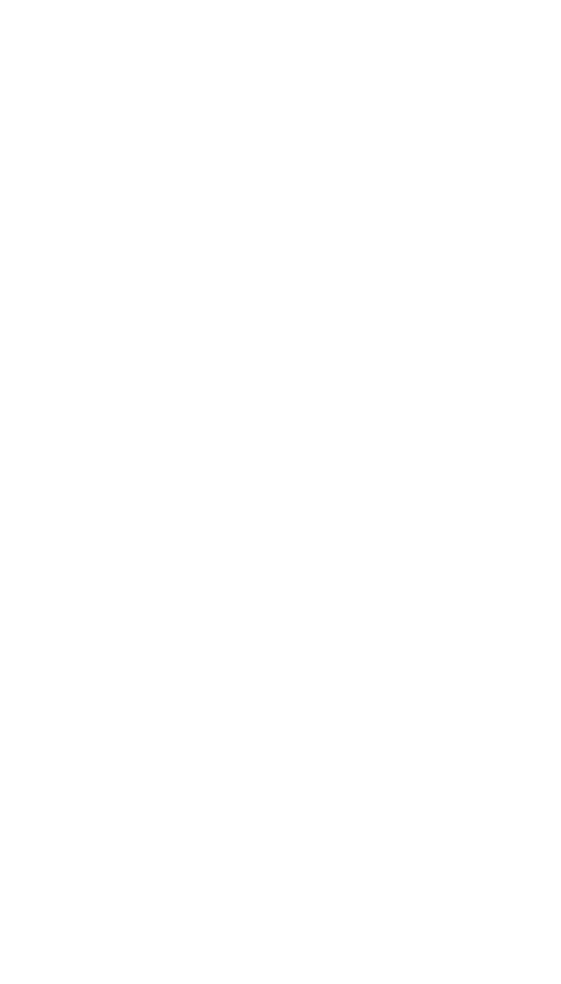 new-jersey