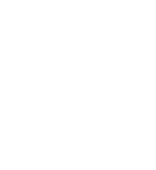 new-mexico