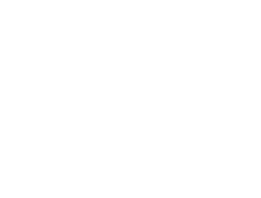 new-york