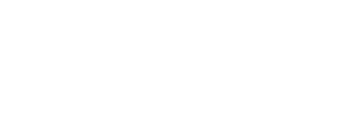 north-carolina