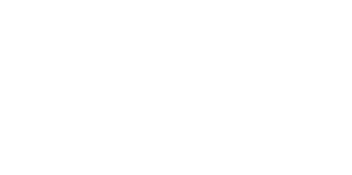 oklahoma