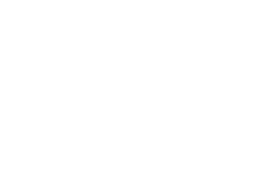 oregon