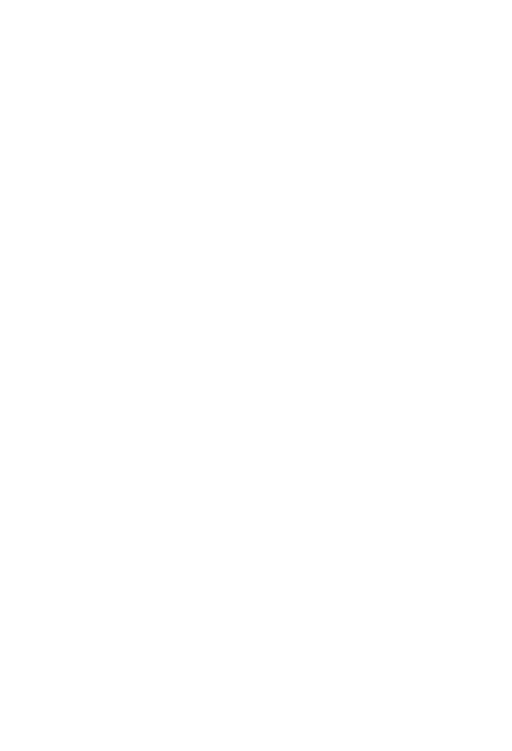 rhode-island