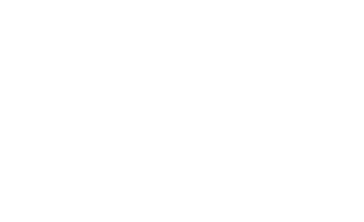south-dakota