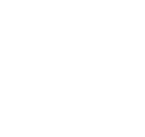 texas