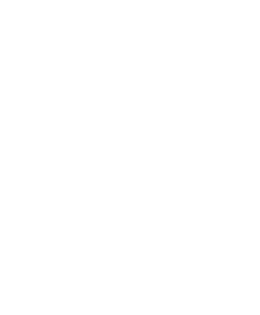 utah