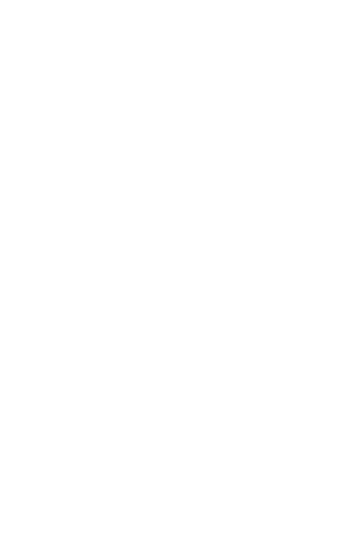 vermont