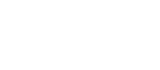 virginia