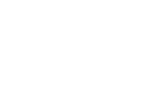 washington