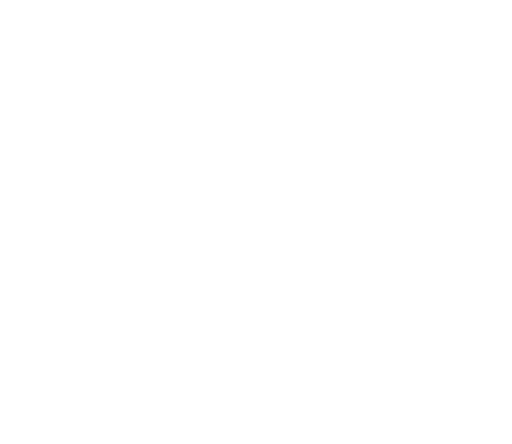 west-virginia