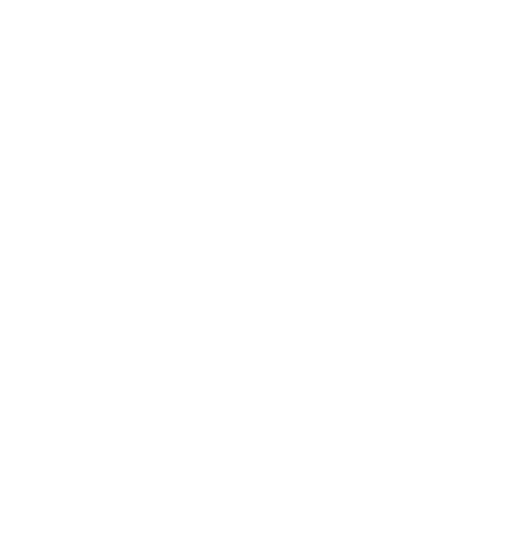wisconsin