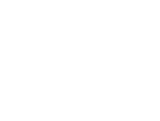 wyoming